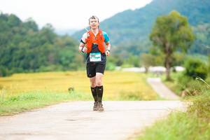 BIB: 1302
                            <button type="button" onclick="openModal(13441892)" class="btn btn-primary btn-sm float-right btn-popup" data-toggle="modal" data-target=".modal-high-quality">
                        <i class="fas fa-shopping-cart"></i> Add to Cart
                    </button>
                                            <button type="button" onclick="isThisMe(13441892, true)" class="btn btn-success btn-sm float-right btn-popup btn-isme hidden" data-toggle="tooltip" data-placement="bottom" title="นี่คือรูปของคุณใช่ไหม คลิกที่นี่เพื่อเอาเข้าอัลบั้ม">
                        <i class="fas fa-plus"></i> Add to album
                    </button>
                    <button type="button" onclick="isThisMe(13441892, false)" class="btn btn-warning btn-sm float-right btn-popup btn-isnotme hidden">
                        <i class="fas fa-ban"></i> Remove from album
                    </button>